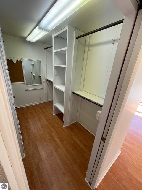 Tiny photo for 3217 Jefferson Ave, Midland, MI 48640 (MLS # 1940552)