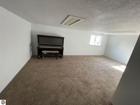 Tiny photo for 3217 Jefferson Ave, Midland, MI 48640 (MLS # 1940552)