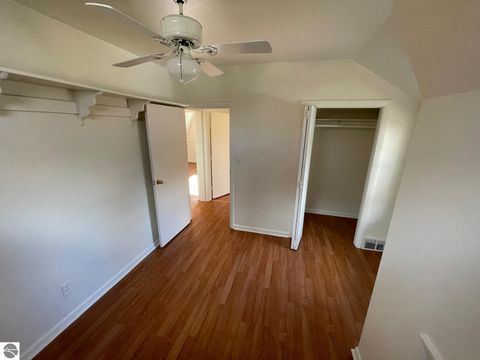 Tiny photo for 3217 Jefferson Ave, Midland, MI 48640 (MLS # 1940552)