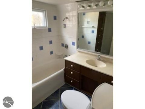 Tiny photo for 3217 Jefferson Ave, Midland, MI 48640 (MLS # 1940552)