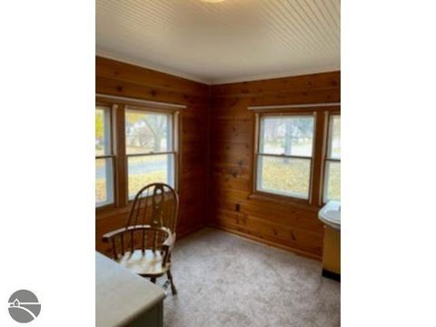 Tiny photo for 3217 Jefferson Ave, Midland, MI 48640 (MLS # 1940552)