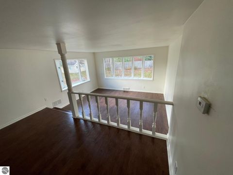 Tiny photo for 3217 Jefferson Ave, Midland, MI 48640 (MLS # 1940552)