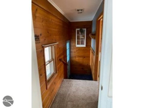 Tiny photo for 3217 Jefferson Ave, Midland, MI 48640 (MLS # 1940552)