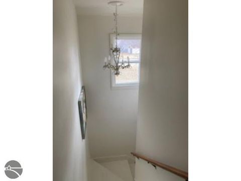 Tiny photo for 3217 Jefferson Ave, Midland, MI 48640 (MLS # 1940552)