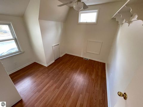 Tiny photo for 3217 Jefferson Ave, Midland, MI 48640 (MLS # 1940552)