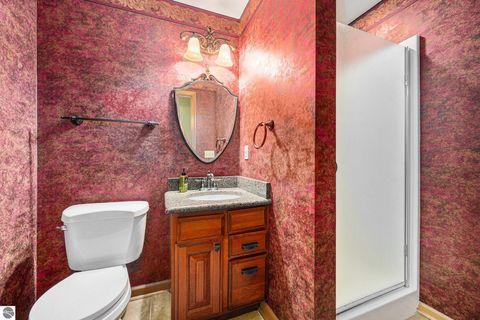 Tiny photo for 471 W South Street #105, Kalamazoo, MI 49007 (MLS # 1940173)