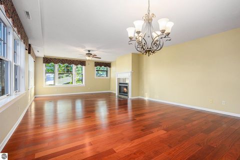 Tiny photo for 471 W South Street #105, Kalamazoo, MI 49007 (MLS # 1940173)