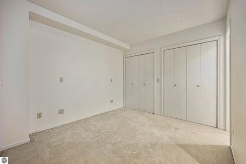 Tiny photo for 471 W South Street #105, Kalamazoo, MI 49007 (MLS # 1940173)