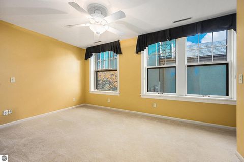 Tiny photo for 471 W South Street #105, Kalamazoo, MI 49007 (MLS # 1940173)