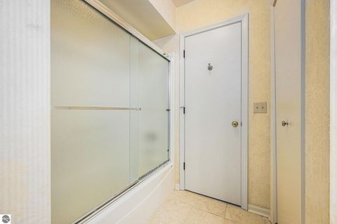 Tiny photo for 471 W South Street #105, Kalamazoo, MI 49007 (MLS # 1940173)