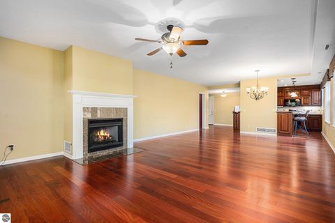 Tiny photo for 471 W South Street #105, Kalamazoo, MI 49007 (MLS # 1940173)