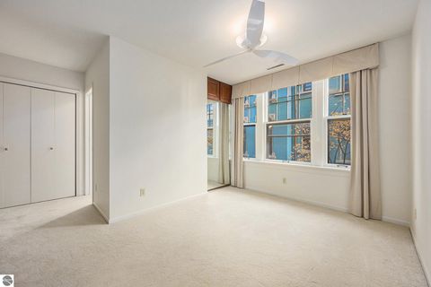 Tiny photo for 471 W South Street #105, Kalamazoo, MI 49007 (MLS # 1940173)