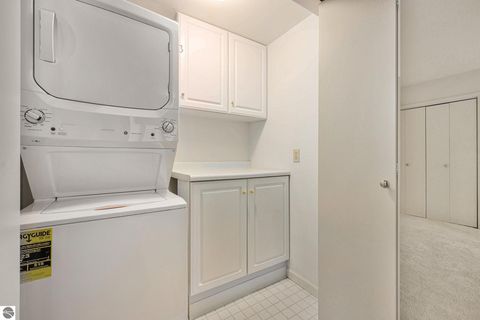 Tiny photo for 471 W South Street #105, Kalamazoo, MI 49007 (MLS # 1940173)