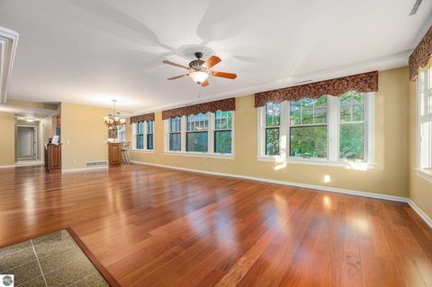 Tiny photo for 471 W South Street #105, Kalamazoo, MI 49007 (MLS # 1940173)