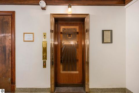 Tiny photo for 471 W South Street #105, Kalamazoo, MI 49007 (MLS # 1940173)