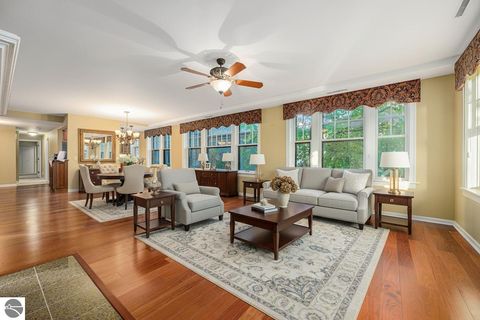 Tiny photo for 471 W South Street #105, Kalamazoo, MI 49007 (MLS # 1940173)