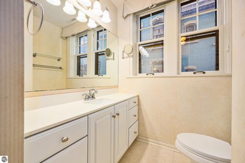 Tiny photo for 471 W South Street #105, Kalamazoo, MI 49007 (MLS # 1940173)