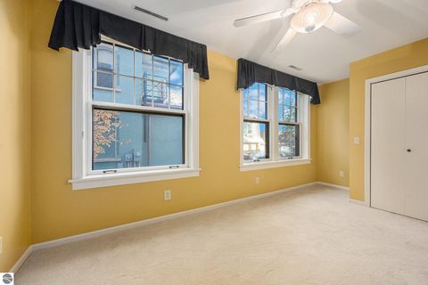 Tiny photo for 471 W South Street #105, Kalamazoo, MI 49007 (MLS # 1940173)