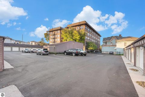 Tiny photo for 471 W South Street #105, Kalamazoo, MI 49007 (MLS # 1940173)