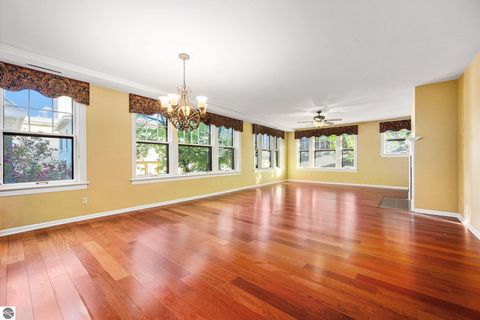 Tiny photo for 471 W South Street #105, Kalamazoo, MI 49007 (MLS # 1940173)