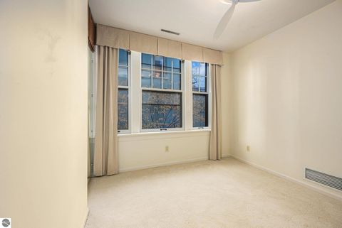 Tiny photo for 471 W South Street #105, Kalamazoo, MI 49007 (MLS # 1940173)