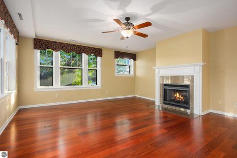 Tiny photo for 471 W South Street #105, Kalamazoo, MI 49007 (MLS # 1940173)