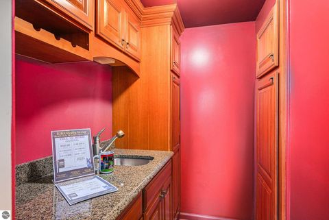 Tiny photo for 471 W South Street #105, Kalamazoo, MI 49007 (MLS # 1940173)