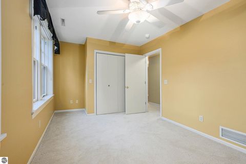 Tiny photo for 471 W South Street #105, Kalamazoo, MI 49007 (MLS # 1940173)