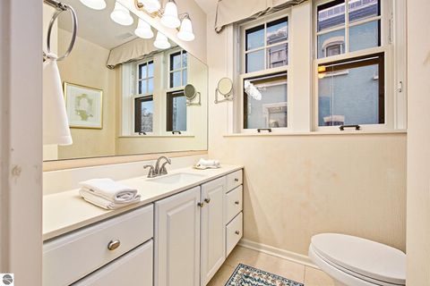 Tiny photo for 471 W South Street #105, Kalamazoo, MI 49007 (MLS # 1940173)