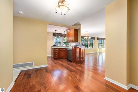 Tiny photo for 471 W South Street #105, Kalamazoo, MI 49007 (MLS # 1940173)