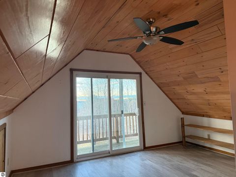 Tiny photo for 9535 Serenity Trail, Alden, MI 49612 (MLS # 1940653)