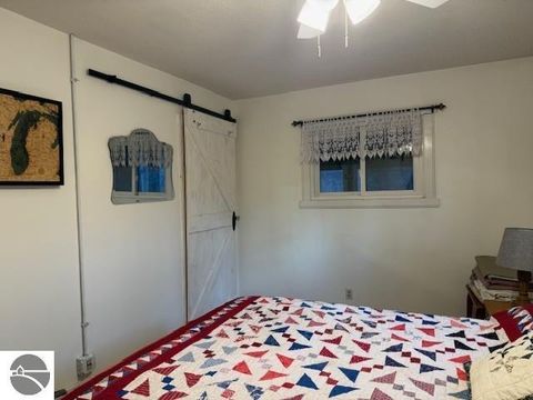 Tiny photo for 9535 Serenity Trail, Alden, MI 49612 (MLS # 1940653)