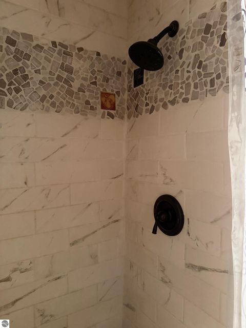 Tiny photo for 9535 Serenity Trail, Alden, MI 49612 (MLS # 1940653)