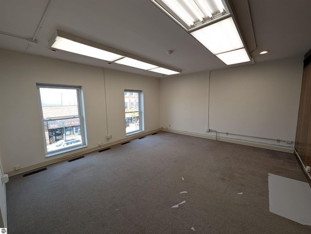 Photo of 214 E Front Street #A, Traverse City, MI 49684 (MLS # 1931954)