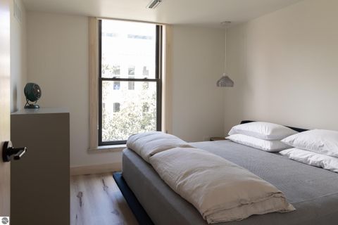 Tiny photo for 100 E Front Street #301, Traverse City, MI 49684 (MLS # 1939434)