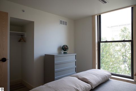 Tiny photo for 100 E Front Street #301, Traverse City, MI 49684 (MLS # 1939434)