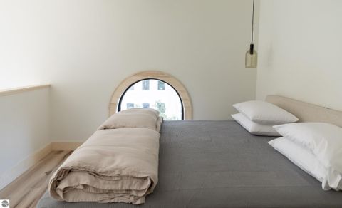 Tiny photo for 100 E Front Street #301, Traverse City, MI 49684 (MLS # 1939434)