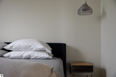 Tiny photo for 100 E Front Street #301, Traverse City, MI 49684 (MLS # 1939434)