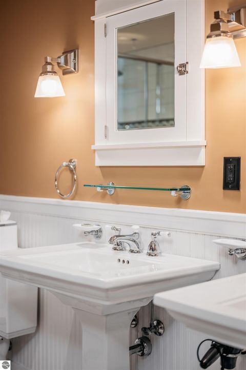 Tiny photo for 2035 N US-31 N #203, Traverse City, MI 49686 (MLS # 1935055)