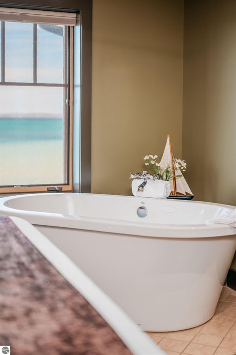 Tiny photo for 2035 N US-31 N #203, Traverse City, MI 49686 (MLS # 1935055)