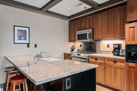 Tiny photo for 2035 N US-31 N #203, Traverse City, MI 49686 (MLS # 1935055)