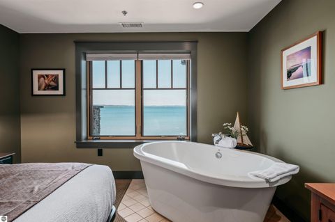 Tiny photo for 2035 N US-31 N #203, Traverse City, MI 49686 (MLS # 1935055)