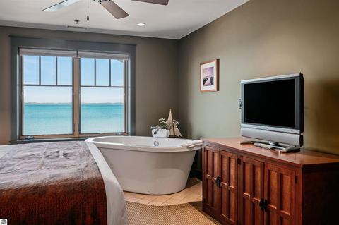 Tiny photo for 2035 N US-31 N #203, Traverse City, MI 49686 (MLS # 1935055)