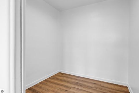 Tiny photo for 5877 E Lake Five Lane, Kalkaska, MI 49646 (MLS # 1940546)