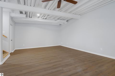 Tiny photo for 5877 E Lake Five Lane, Kalkaska, MI 49646 (MLS # 1940546)