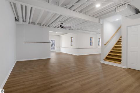 Tiny photo for 5877 E Lake Five Lane, Kalkaska, MI 49646 (MLS # 1940546)