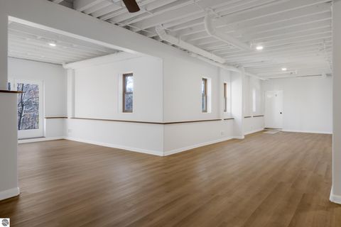 Tiny photo for 5877 E Lake Five Lane, Kalkaska, MI 49646 (MLS # 1940546)