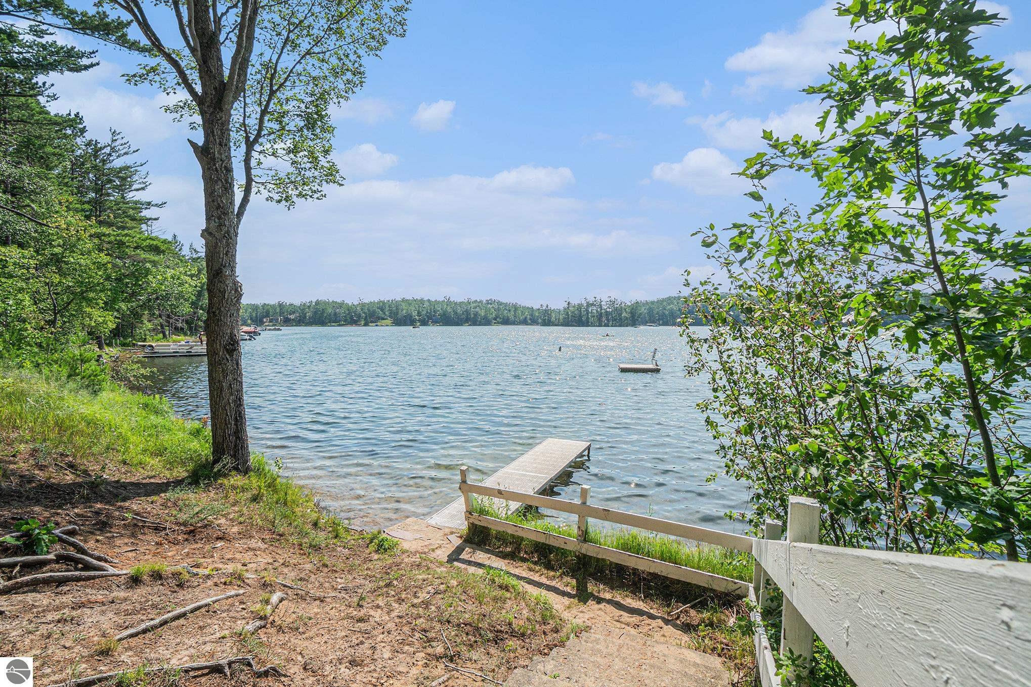 Gaylord, Michigan 49735, United States, 2 Bedrooms Bedrooms, ,1 BathroomBathrooms,Residential,Pending,180993