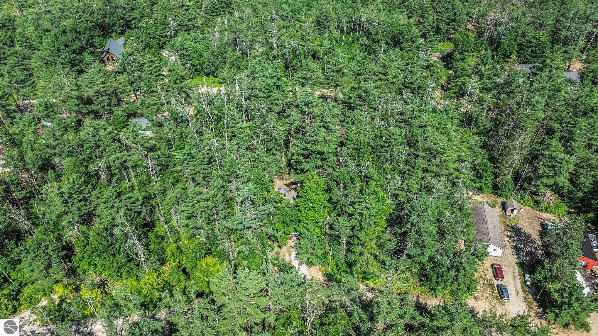 Gaylord, Michigan 49735, United States, 2 Bedrooms Bedrooms, ,1 BathroomBathrooms,Residential,Pending,180993