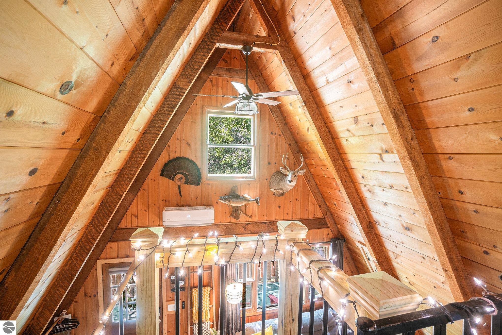 Gaylord, Michigan 49735, United States, 2 Bedrooms Bedrooms, ,1 BathroomBathrooms,Residential,Pending,180993